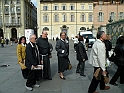 La Santa Sindone - Persone_094